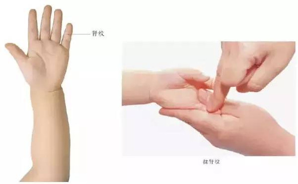 100～500次. 作用:收敛元气,固表止汗. 主治:自汗,盗汗,解颅,水疝等.