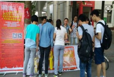 图片10.jpg