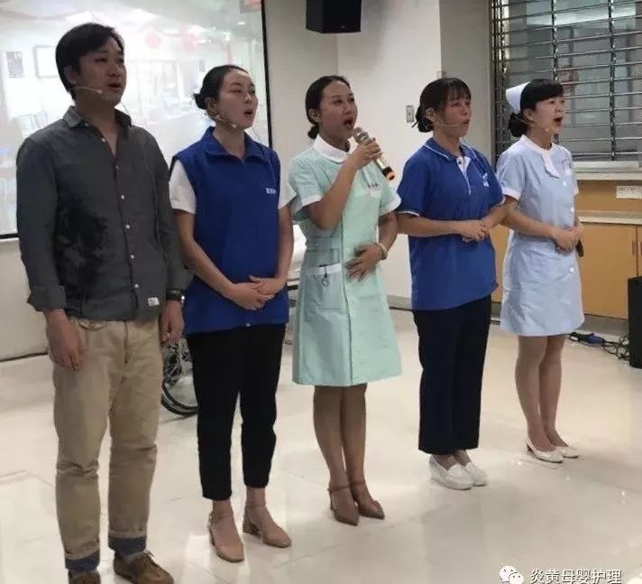 1569294086359034134.jpg 微信图片_20190922140448.jpg