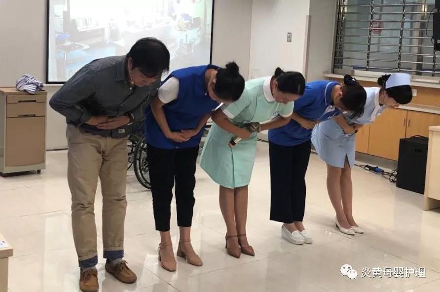 1569294093446088122.jpg 微信图片_20190922140333.jpg