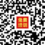 1618368061744054226.jpg 24.jpg