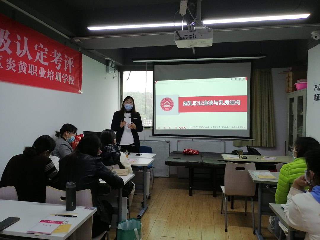 微信图片_20220401093408.jpg