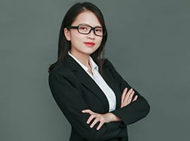 代文诚 讲师