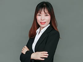 张娟 讲师