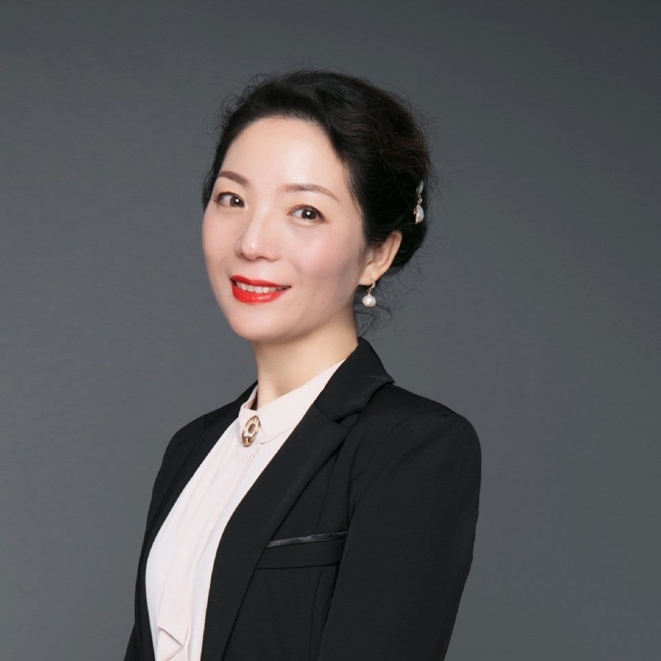 王奉娟 讲师